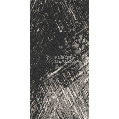 Ковровая плитка Balance Daybreak Balance DayBreak 22 фото 1 | FLOORDEALER